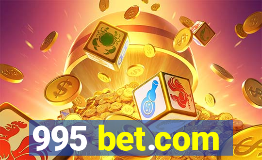 995 bet.com